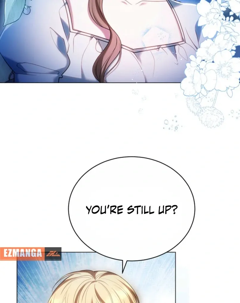 Read The Empress’s Needle chapter 28 image 96 on Lezhin