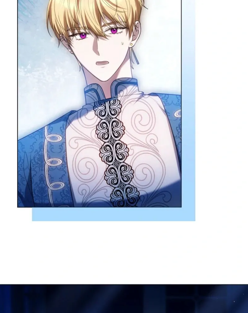 Read The Empress’s Needle chapter 28 image 97 on Lezhin