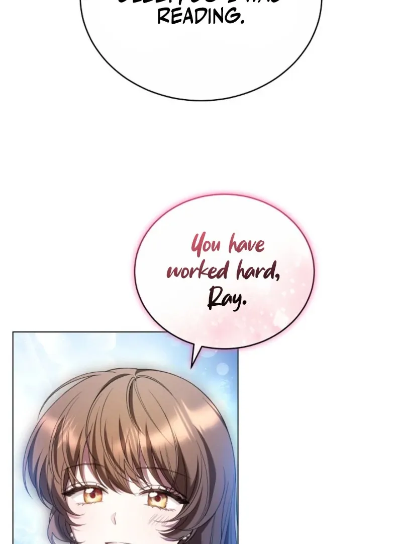 Read The Empress’s Needle chapter 28 image 99 on Lezhin