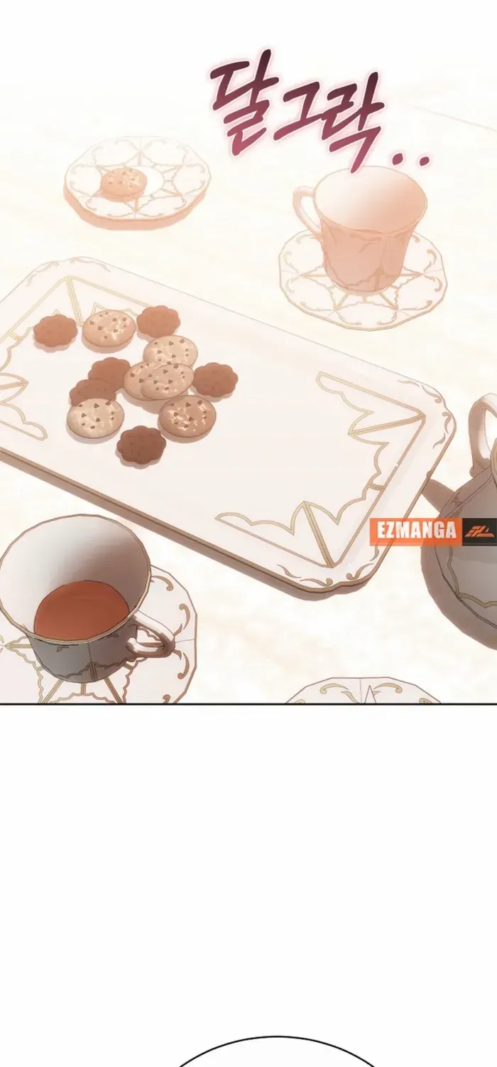 Read The Empress’s Needle chapter 29 image 100 on Lezhin