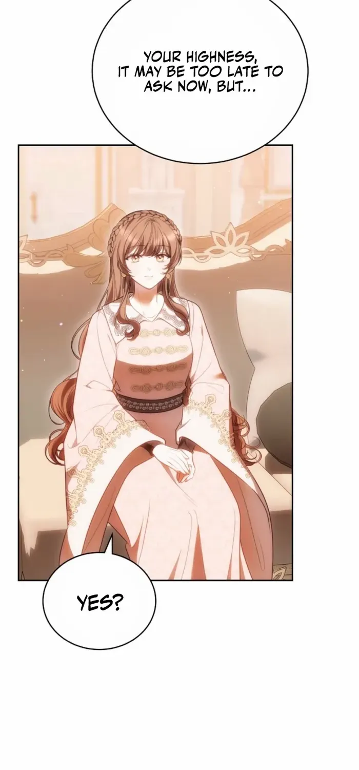 Read The Empress’s Needle chapter 29 image 101 on Lezhin