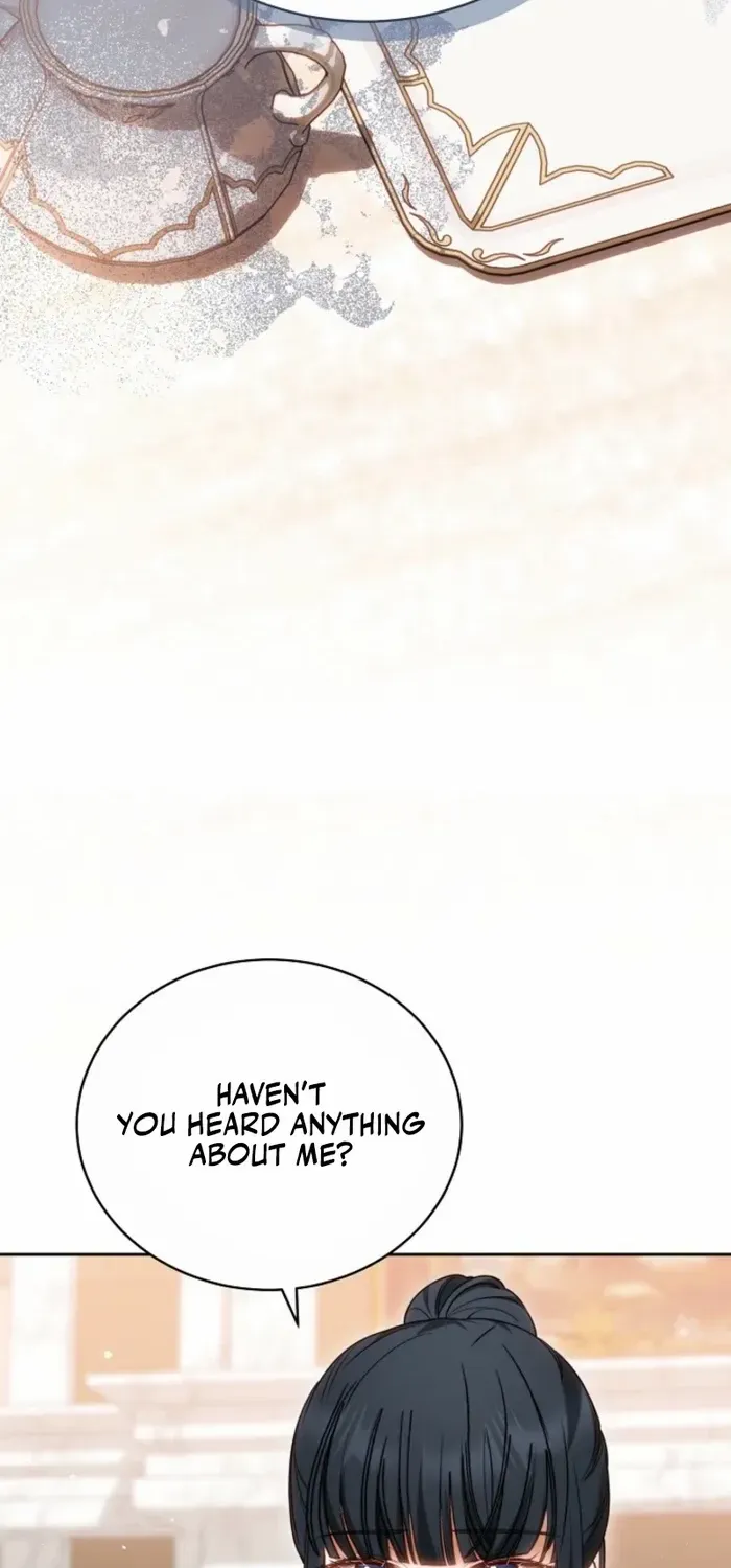 Read The Empress’s Needle chapter 29 image 103 on Lezhin
