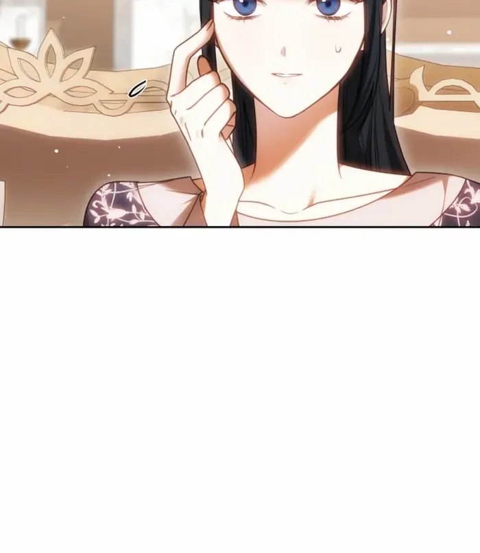 Read The Empress’s Needle chapter 29 image 104 on Lezhin