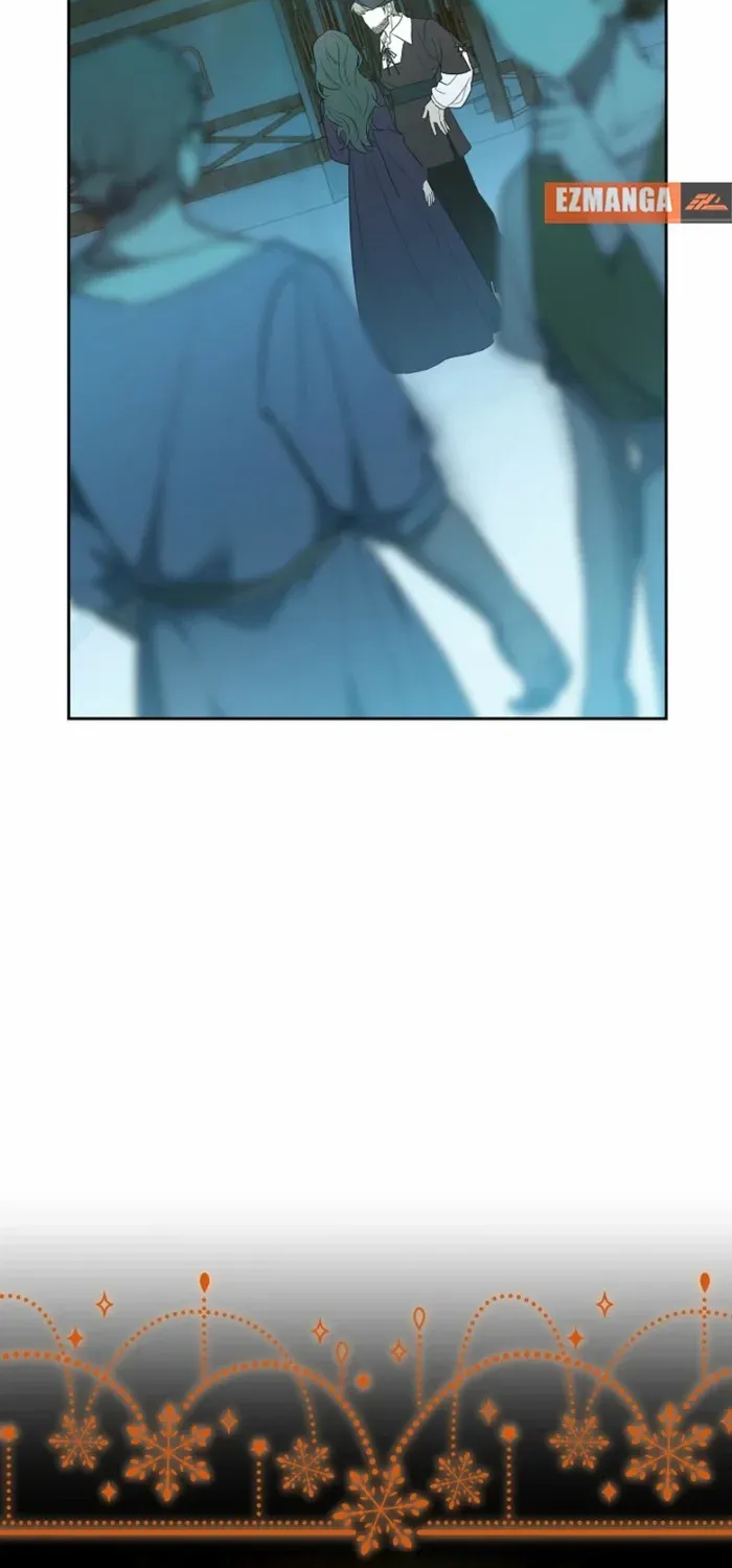 Read The Empress’s Needle chapter 29 image 11 on Lezhin