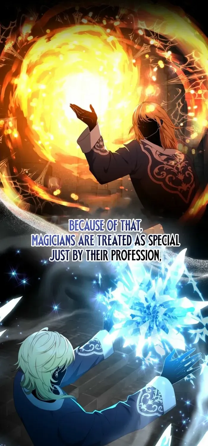 Read The Empress’s Needle chapter 29 image 12 on Lezhin