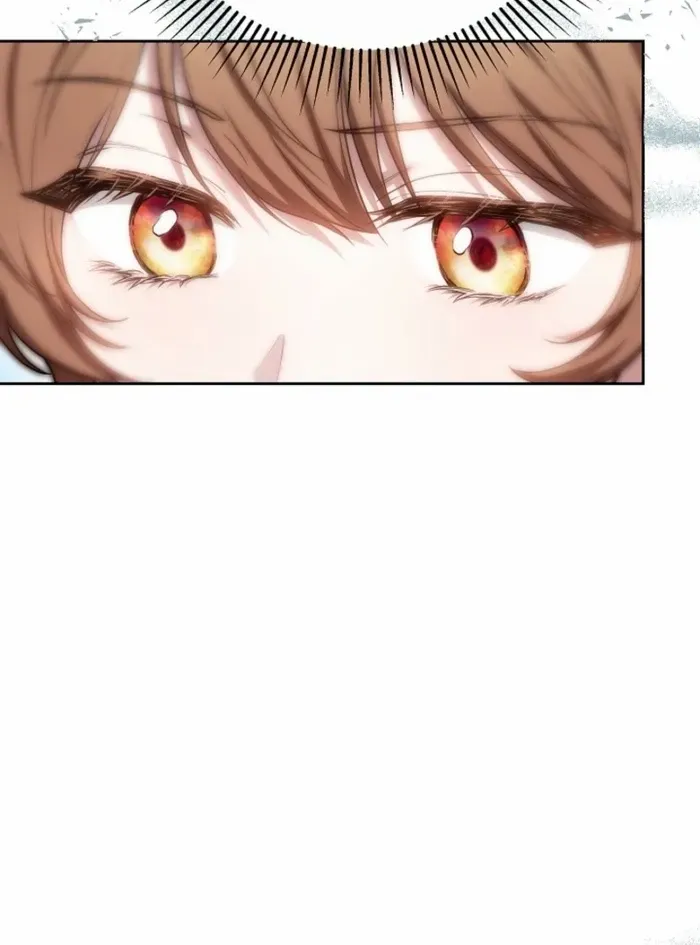 Read The Empress’s Needle chapter 29 image 20 on Lezhin