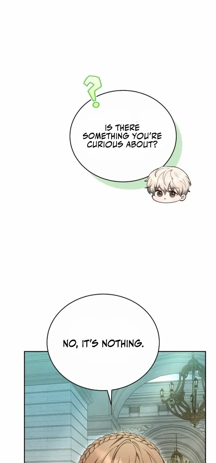 Read The Empress’s Needle chapter 29 image 22 on Lezhin