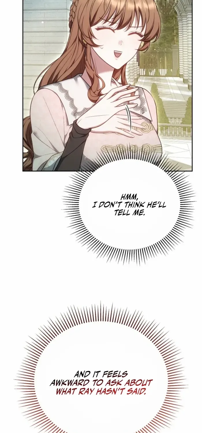 Read The Empress’s Needle chapter 29 image 23 on Lezhin
