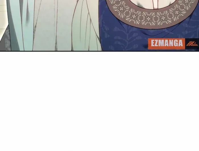 Read The Empress’s Needle chapter 29 image 27 on Lezhin