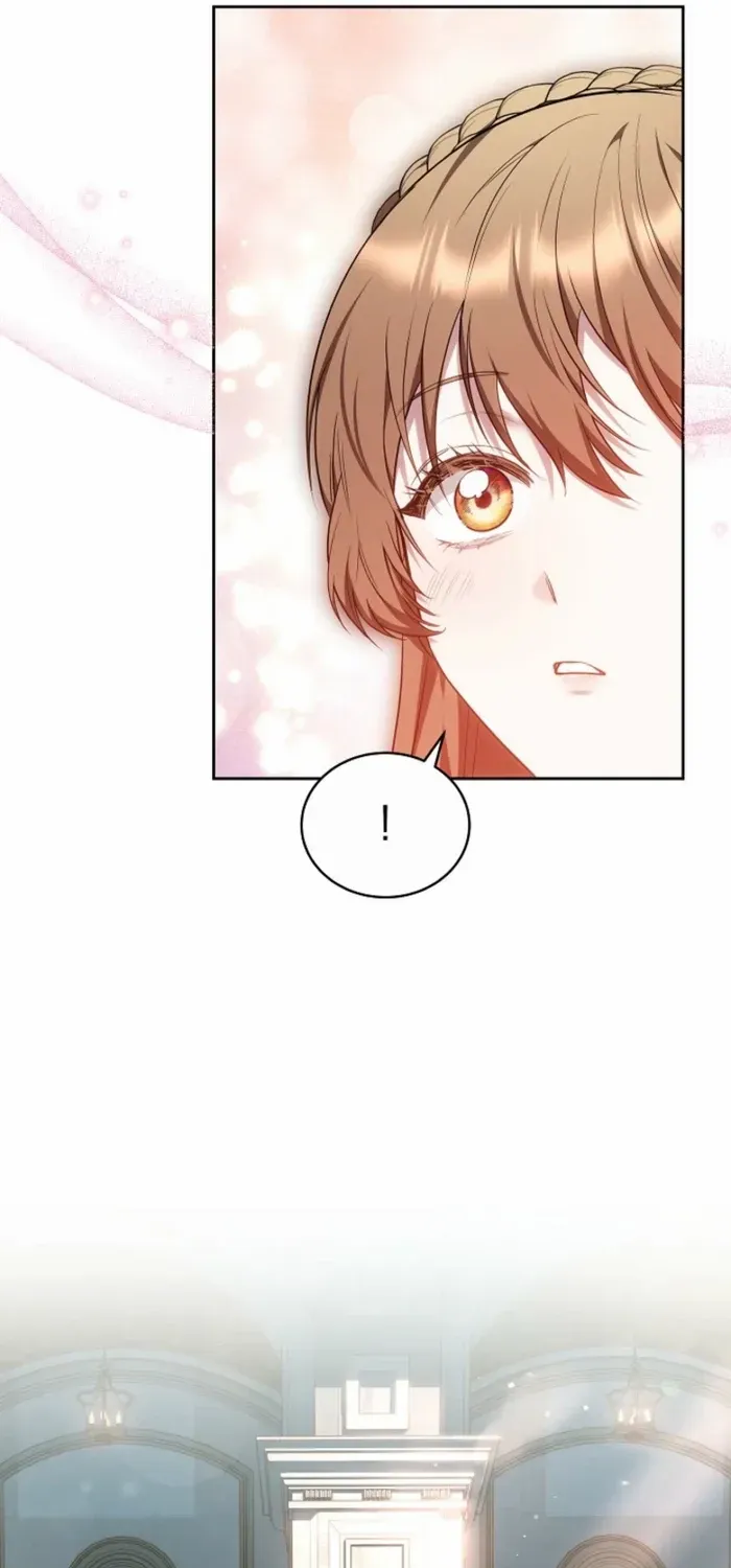 Read The Empress’s Needle chapter 29 image 28 on Lezhin