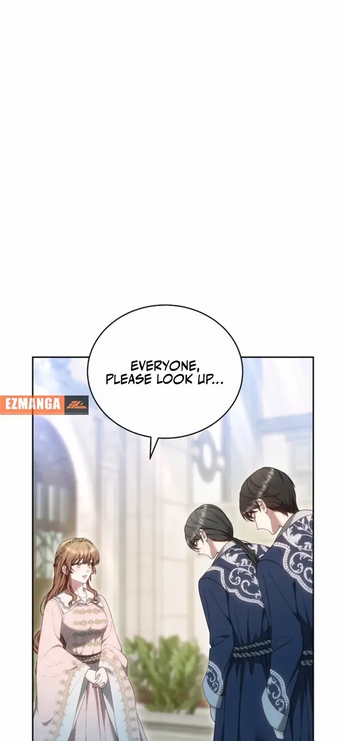 Read The Empress’s Needle chapter 29 image 32 on Lezhin