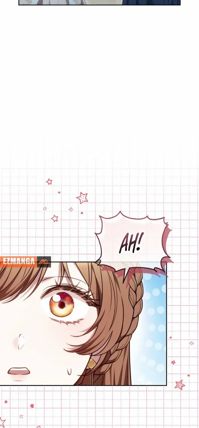 Read The Empress’s Needle chapter 29 image 33 on Lezhin