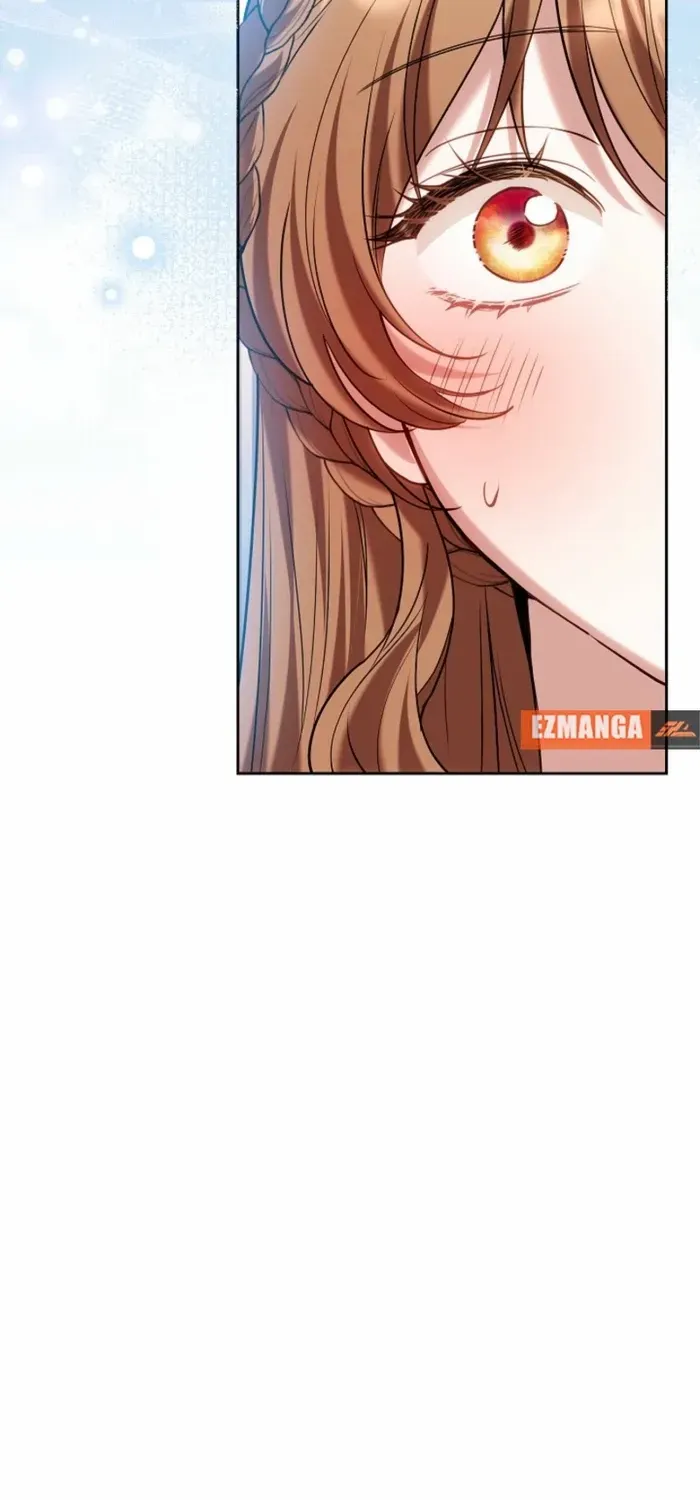 Read The Empress’s Needle chapter 29 image 37 on Lezhin