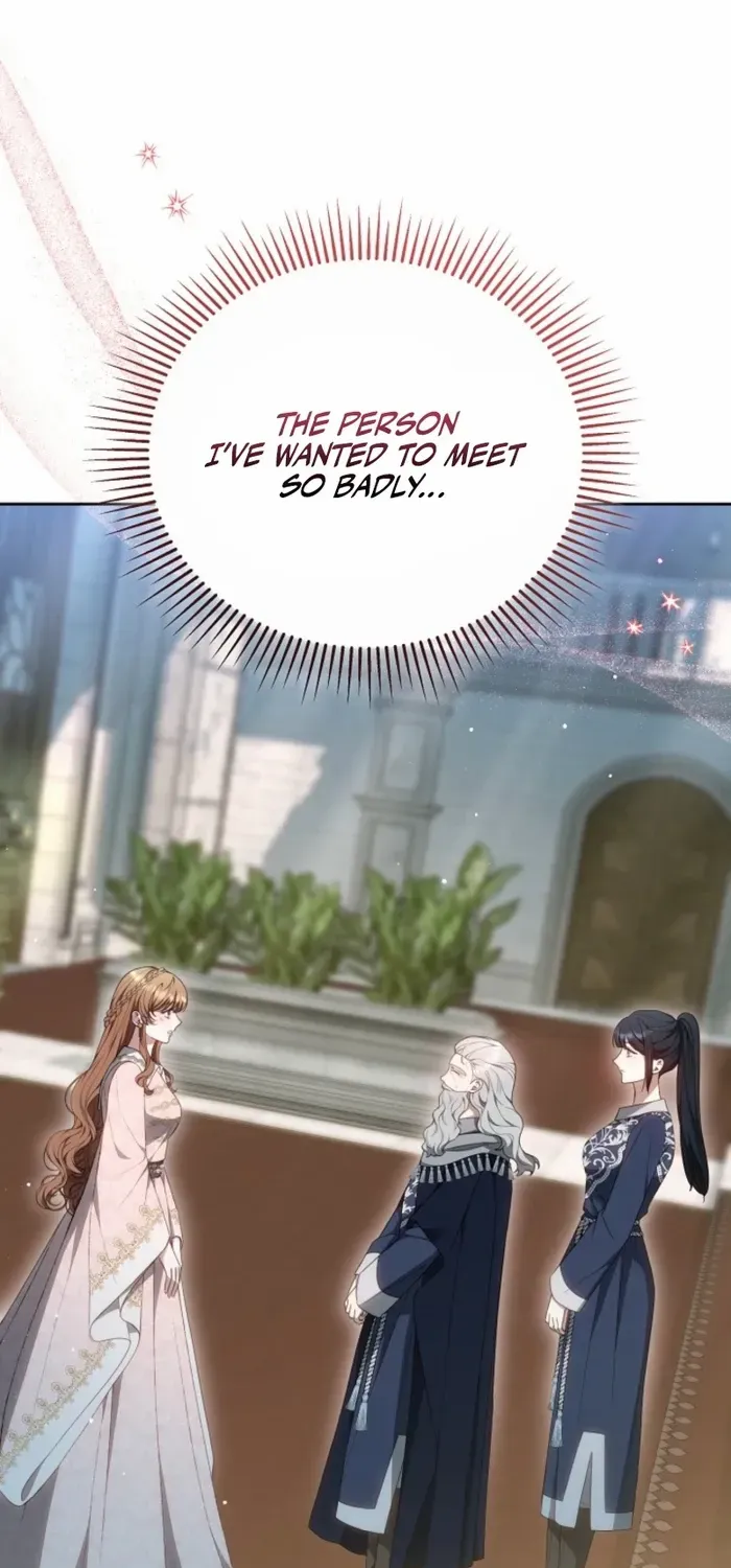 Read The Empress’s Needle chapter 29 image 39 on Lezhin