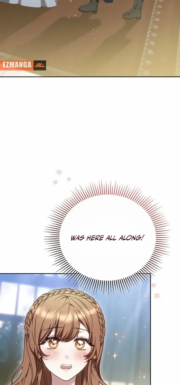 Read The Empress’s Needle chapter 29 image 40 on Lezhin