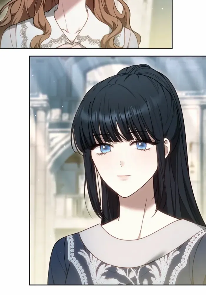 Read The Empress’s Needle chapter 29 image 41 on Lezhin