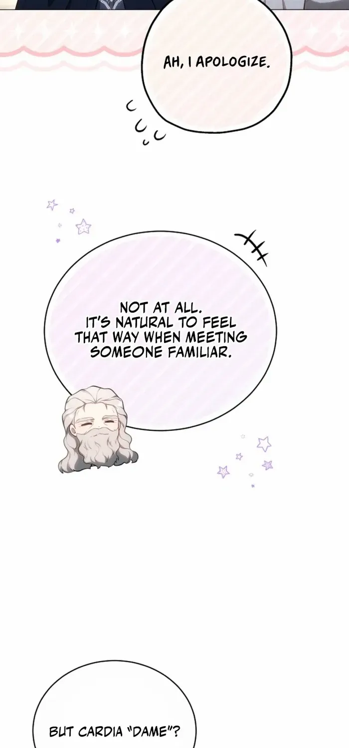 Read The Empress’s Needle chapter 29 image 43 on Lezhin