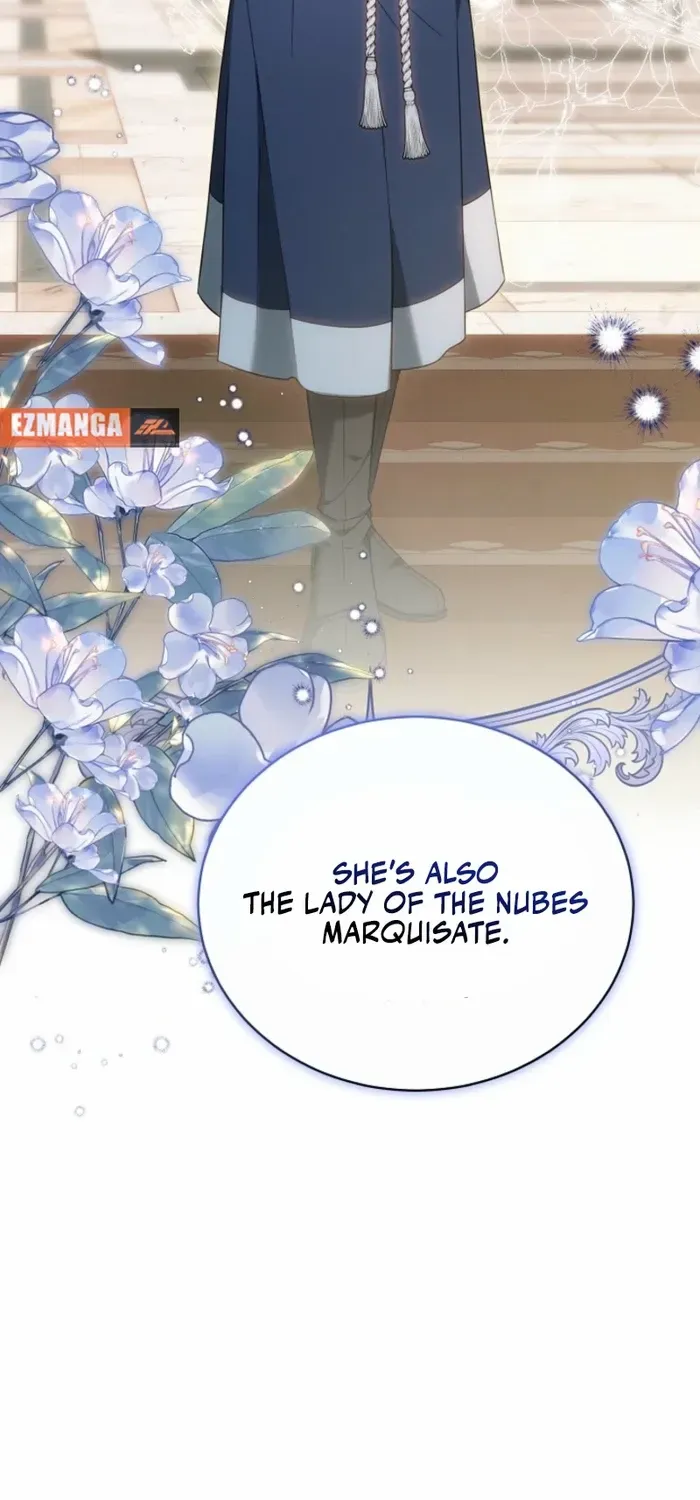 Read The Empress’s Needle chapter 29 image 46 on Lezhin