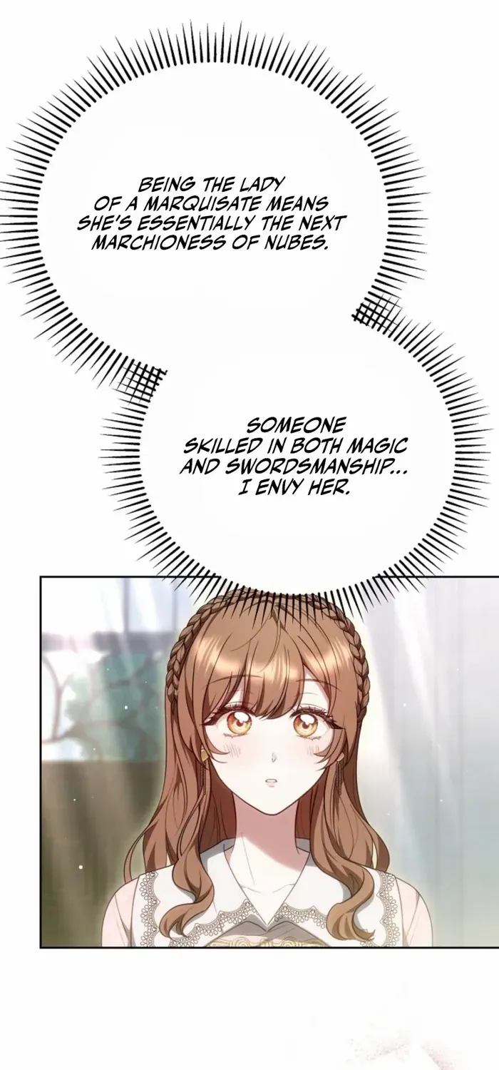 Read The Empress’s Needle chapter 29 image 47 on Lezhin