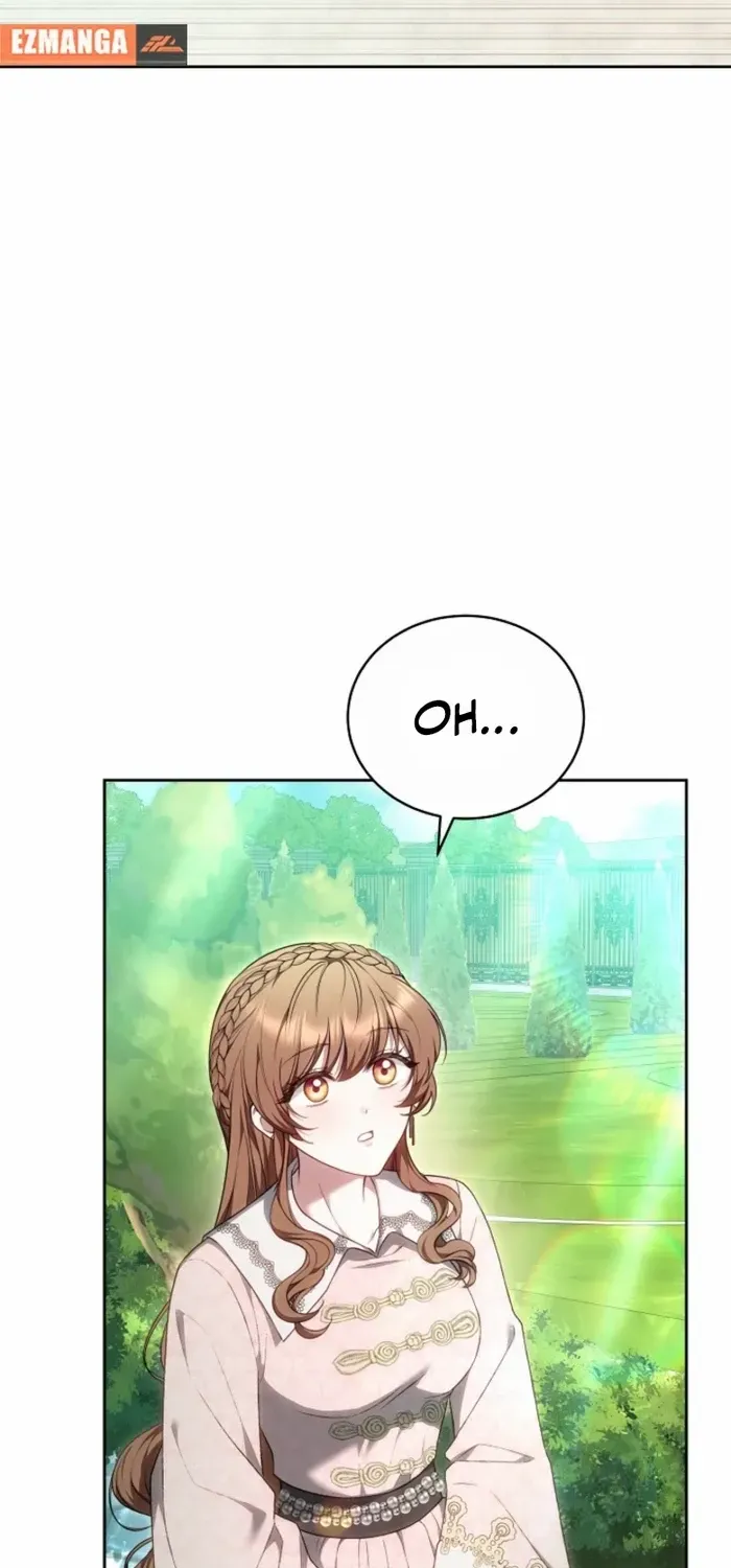 Read The Empress’s Needle chapter 29 image 5 on Lezhin