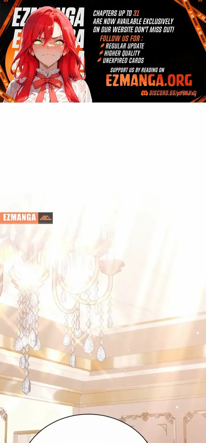 Read The Empress’s Needle chapter 29 image 54 on Lezhin