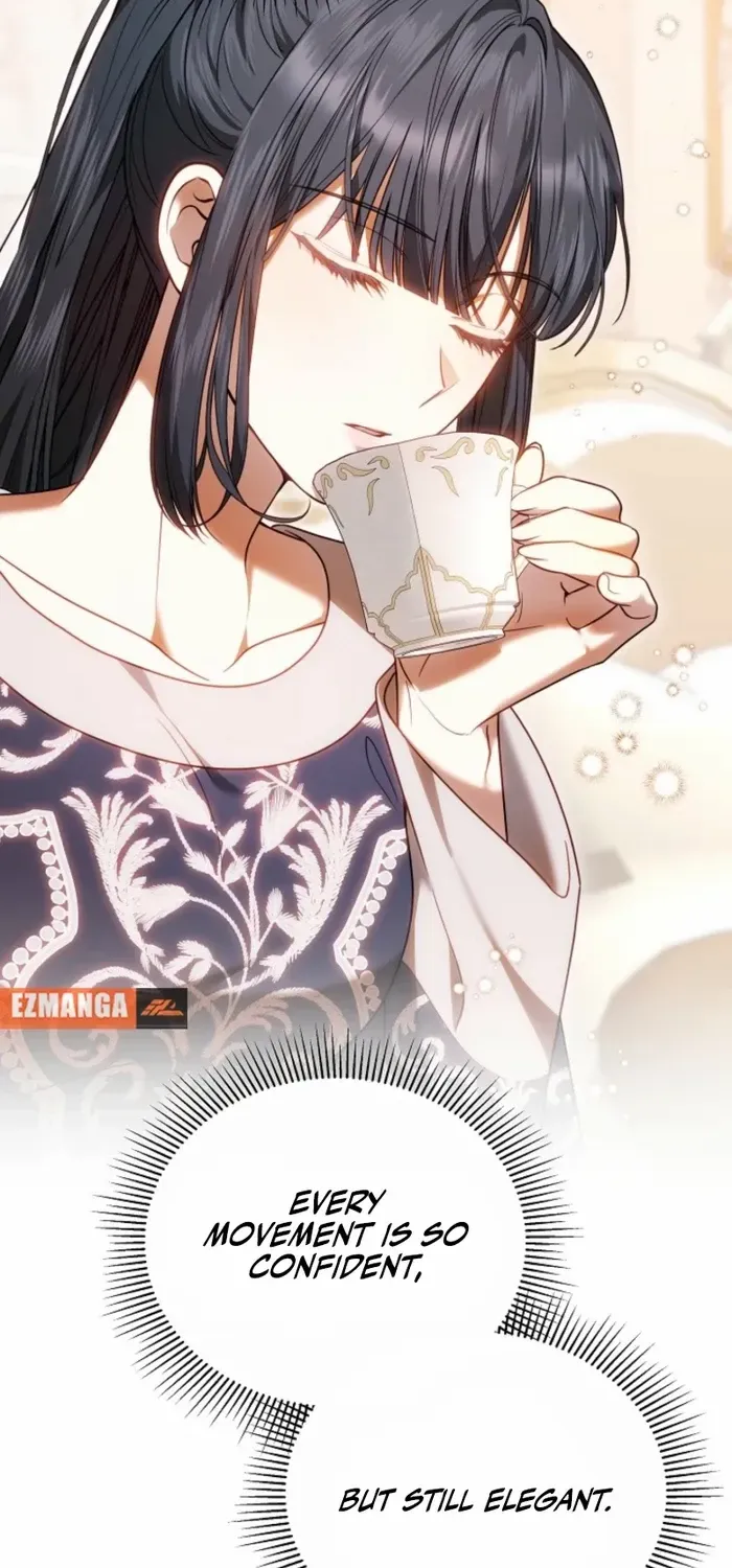 Read The Empress’s Needle chapter 29 image 59 on Lezhin