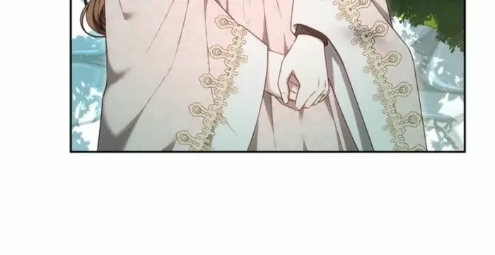 Read The Empress’s Needle chapter 29 image 6 on Lezhin