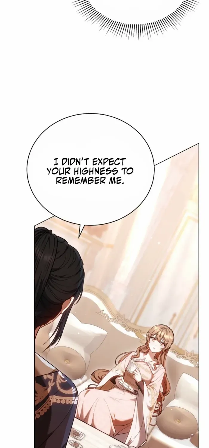 Read The Empress’s Needle chapter 29 image 60 on Lezhin