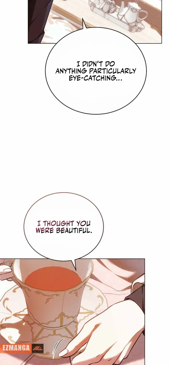 Read The Empress’s Needle chapter 29 image 61 on Lezhin