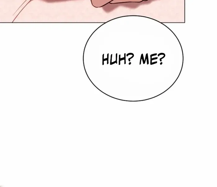 Read The Empress’s Needle chapter 29 image 62 on Lezhin