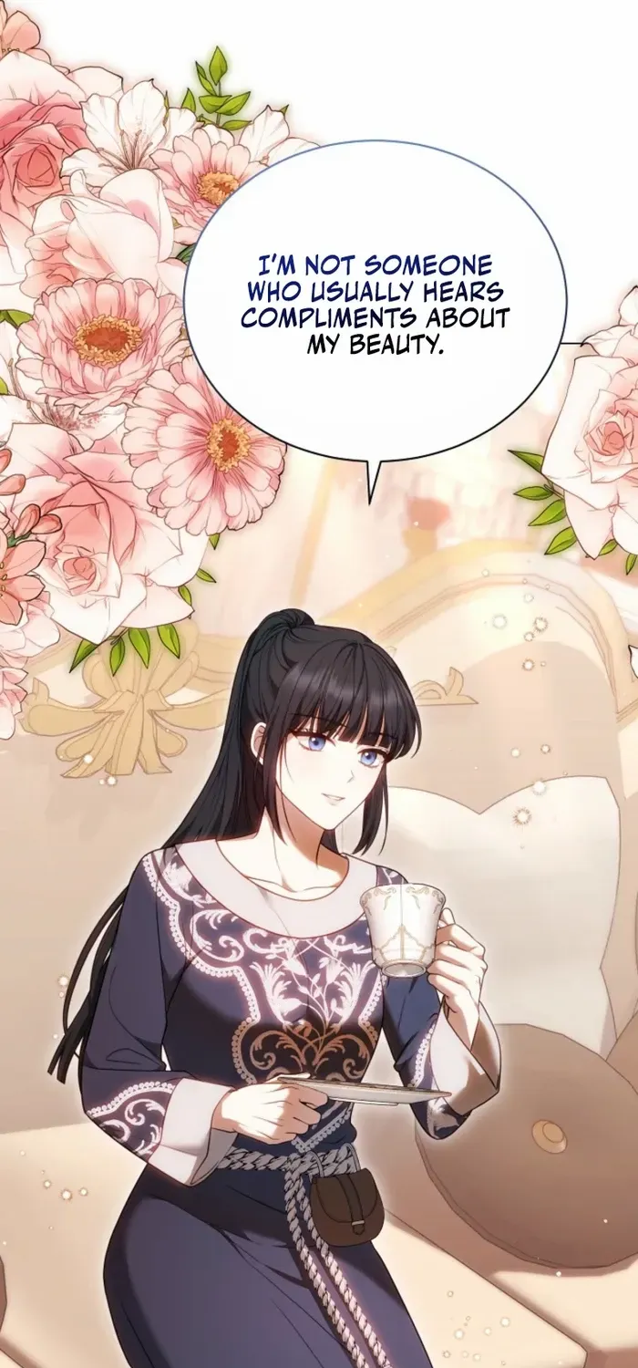 Read The Empress’s Needle chapter 29 image 63 on Lezhin