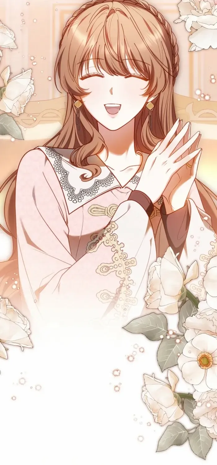 Read The Empress’s Needle chapter 29 image 66 on Lezhin