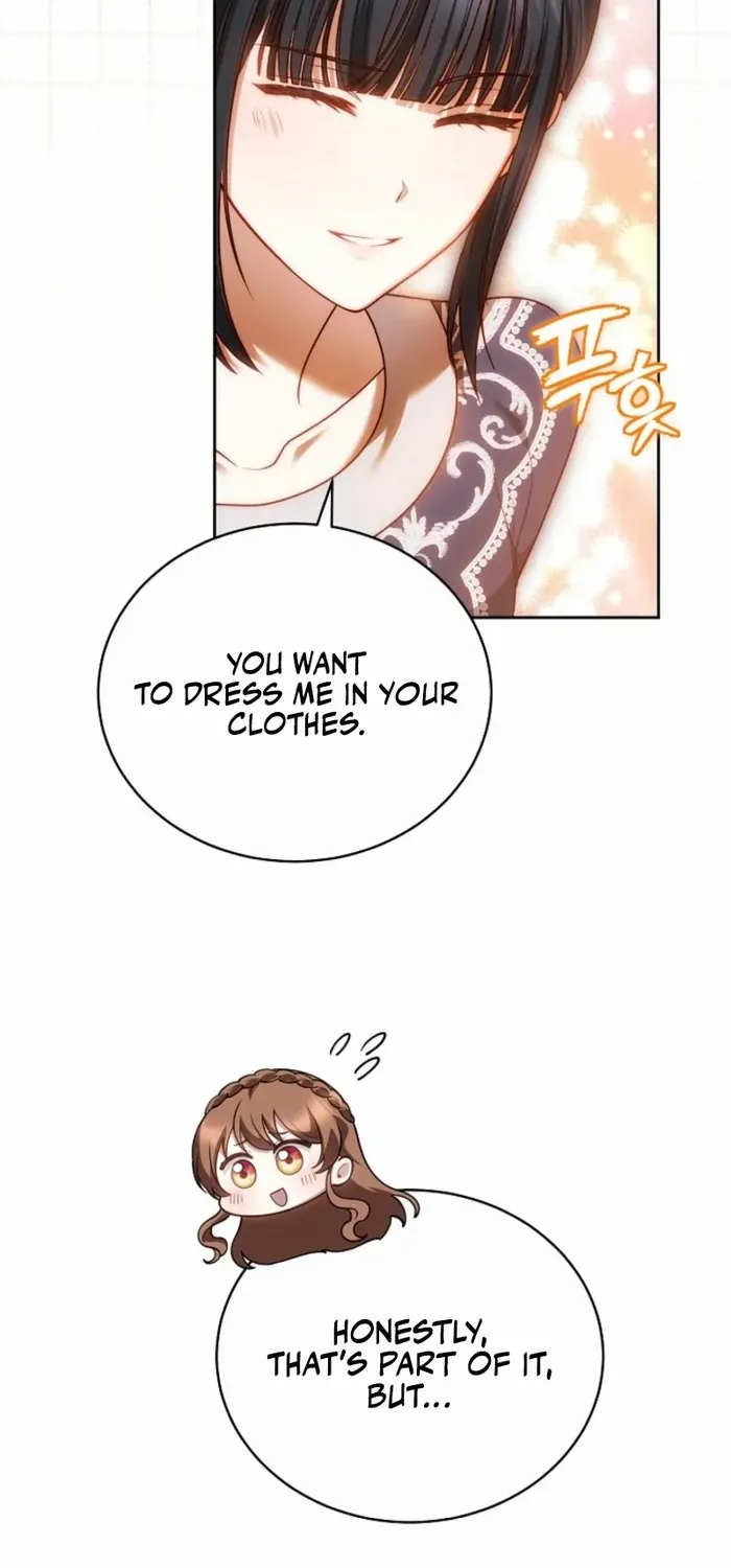 Read The Empress’s Needle chapter 29 image 68 on Lezhin