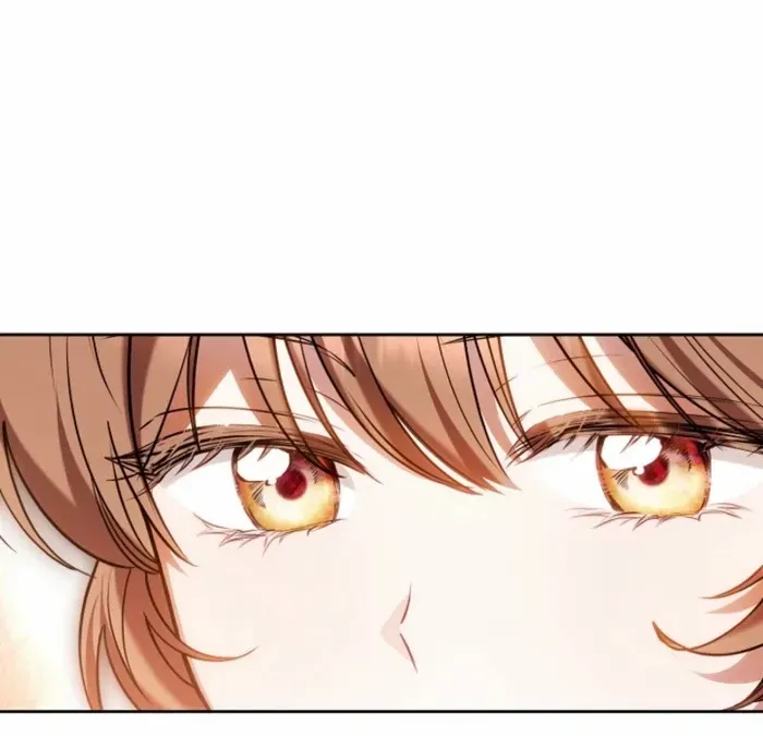 Read The Empress’s Needle chapter 29 image 69 on Lezhin