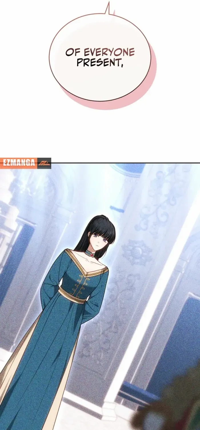 Read The Empress’s Needle chapter 29 image 70 on Lezhin