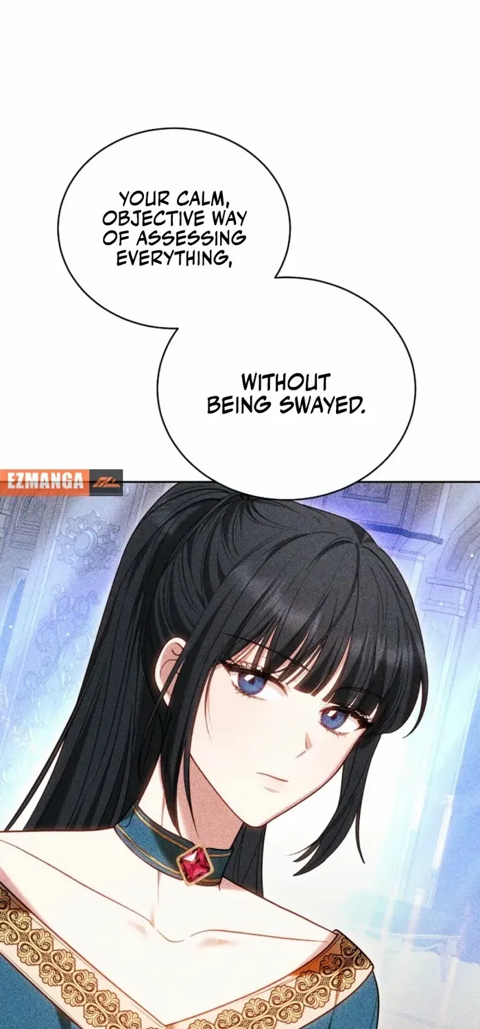 Read The Empress’s Needle chapter 29 image 72 on Lezhin