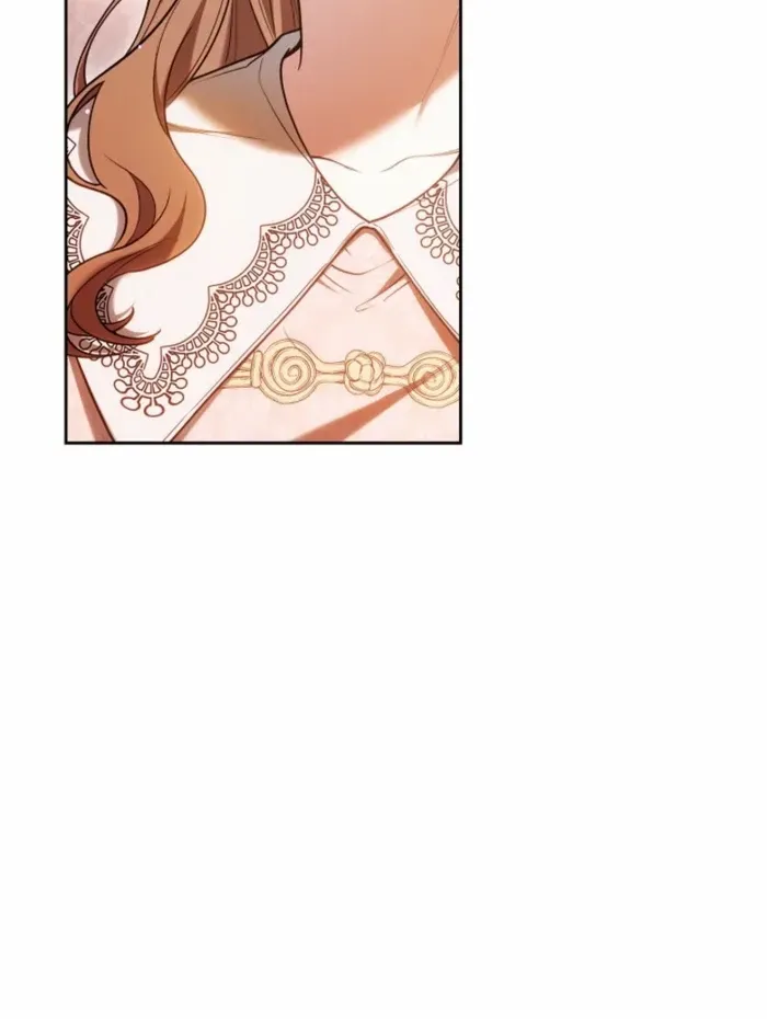 Read The Empress’s Needle chapter 29 image 76 on Lezhin