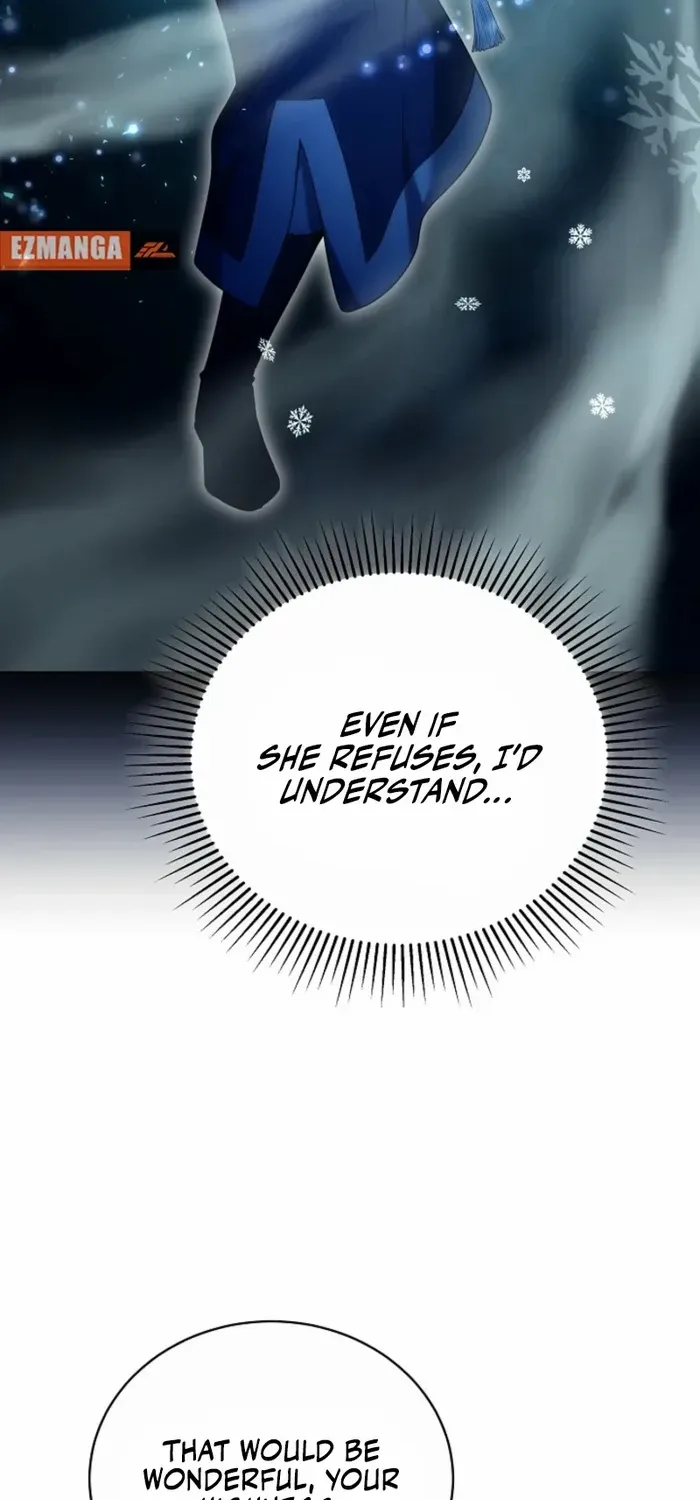 Read The Empress’s Needle chapter 29 image 78 on Lezhin