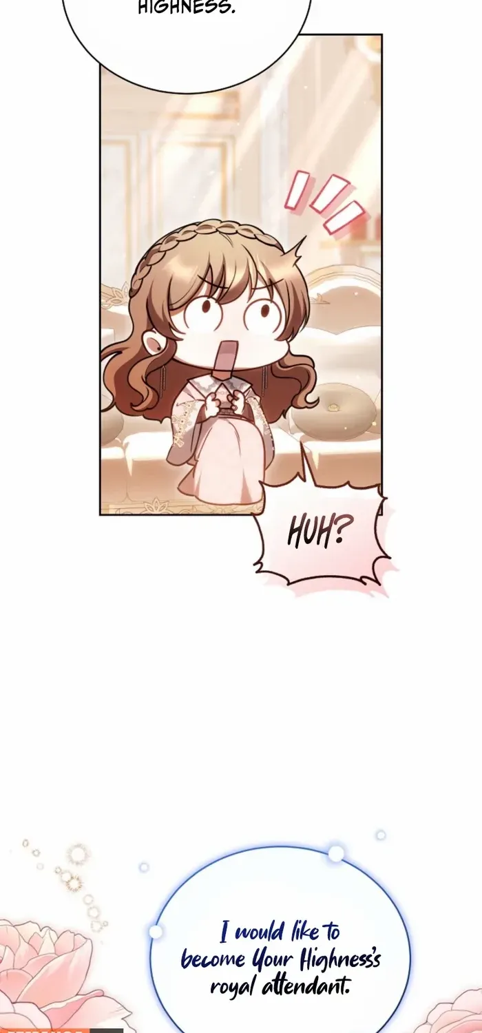 Read The Empress’s Needle chapter 29 image 79 on Lezhin