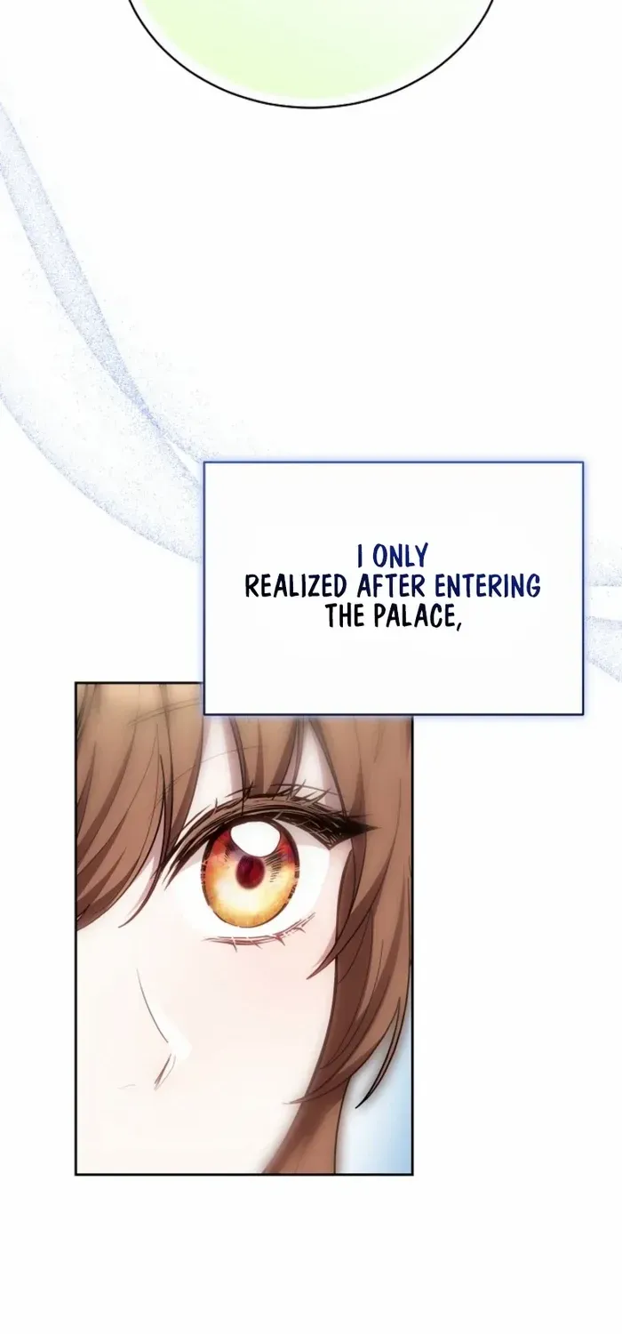 Read The Empress’s Needle chapter 29 image 8 on Lezhin