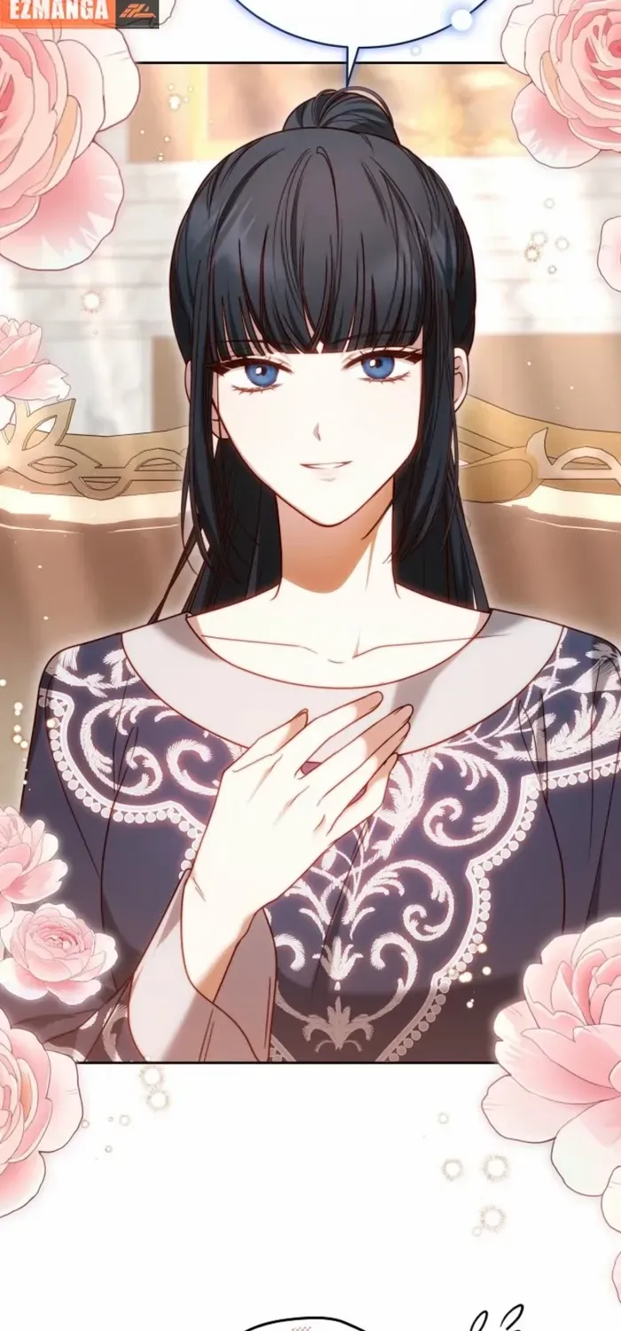 Read The Empress’s Needle chapter 29 image 80 on Lezhin