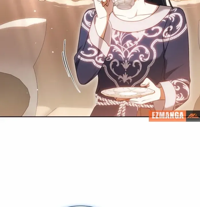 Read The Empress’s Needle chapter 29 image 83 on Lezhin