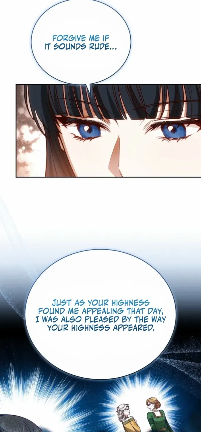 Read The Empress’s Needle chapter 29 image 84 on Lezhin