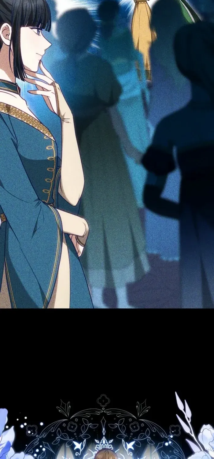 Read The Empress’s Needle chapter 29 image 85 on Lezhin
