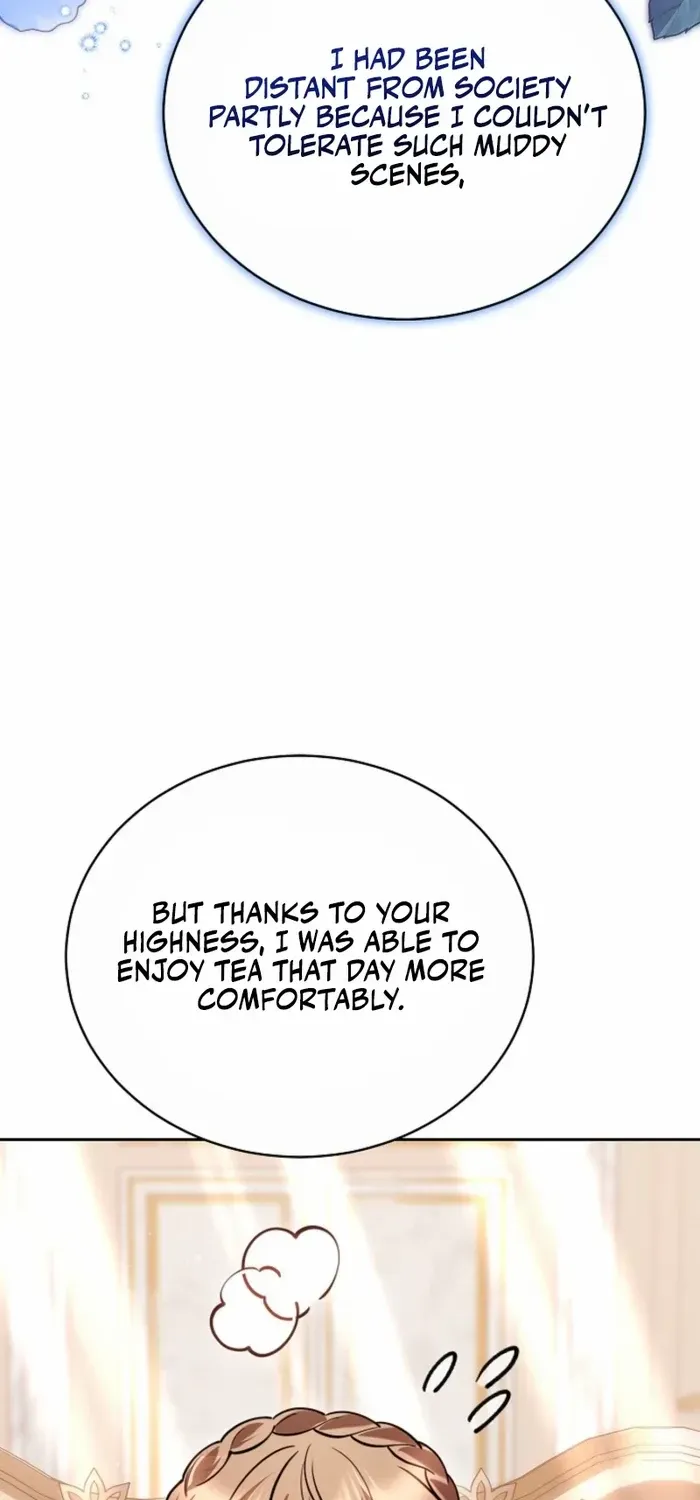 Read The Empress’s Needle chapter 29 image 87 on Lezhin
