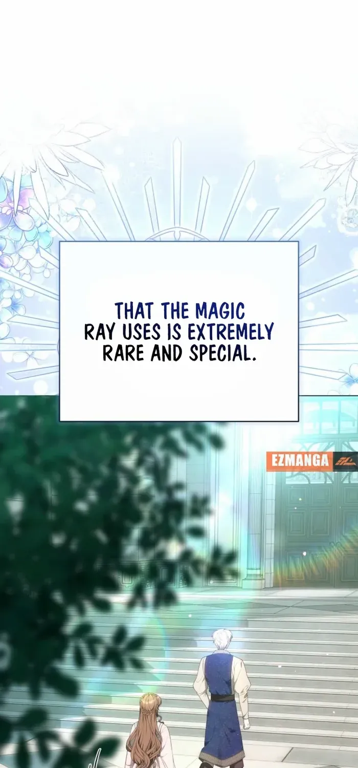 Read The Empress’s Needle chapter 29 image 9 on Lezhin
