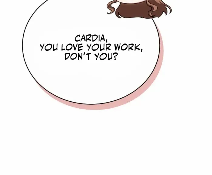 Read The Empress’s Needle chapter 29 image 90 on Lezhin