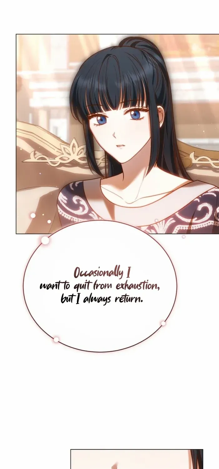Read The Empress’s Needle chapter 29 image 93 on Lezhin