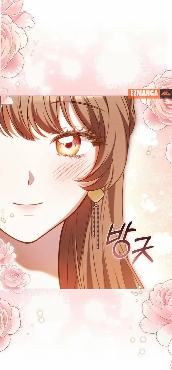 Read The Empress’s Needle chapter 29 image 96 on Lezhin