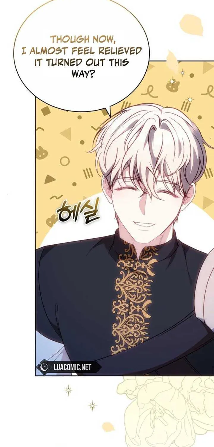 Read The Empress’s Needle chapter 3 image 100 on Lezhin